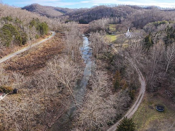 4th image of 91 Quinton Callahan Rd