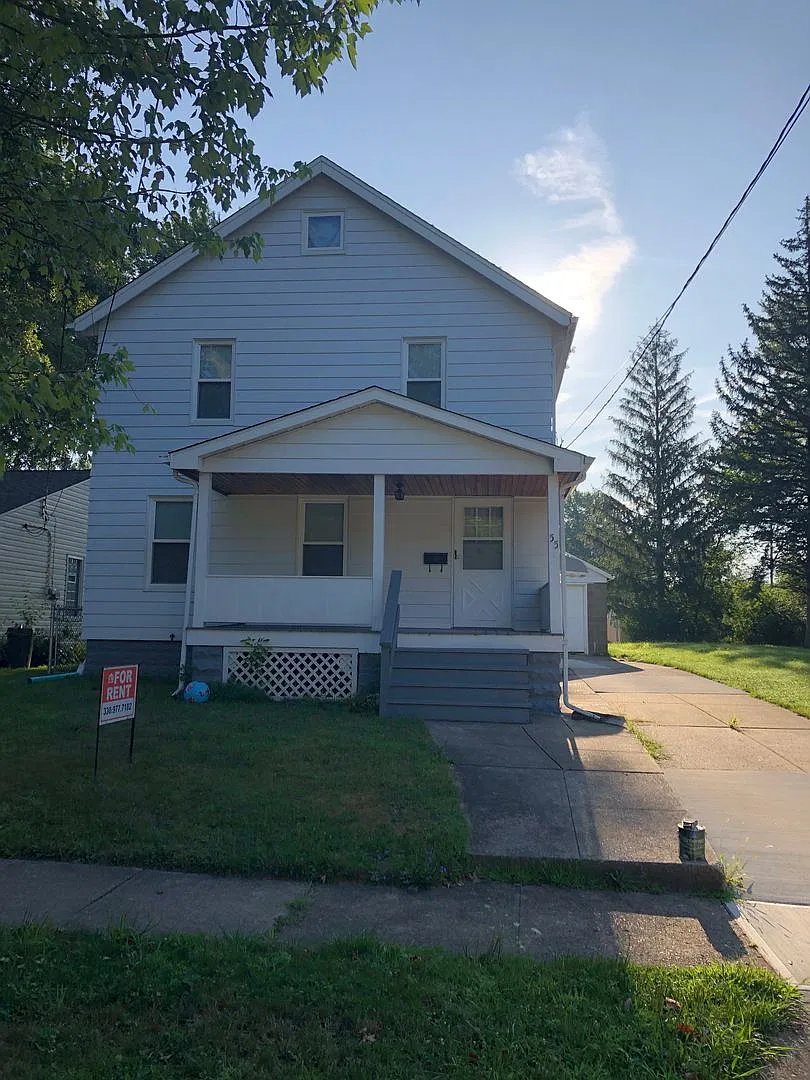 55 Avalon Dr, Bedford, OH 44146 — Photo 1