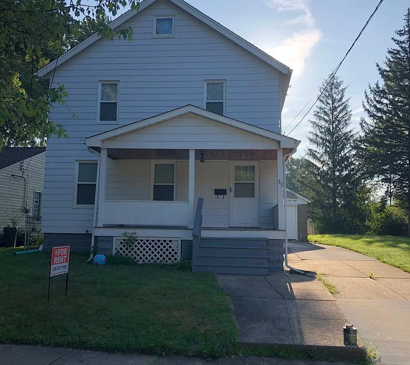 55 Avalon Dr