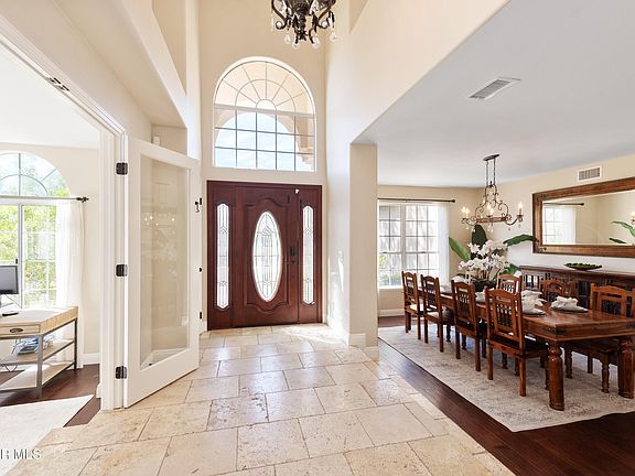 5th image of 32711 Wellbrook Dr