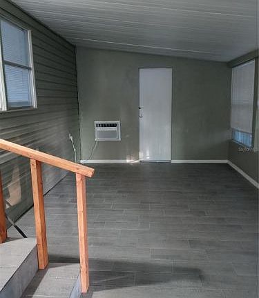 5th image of 14667 SE 91st Ave