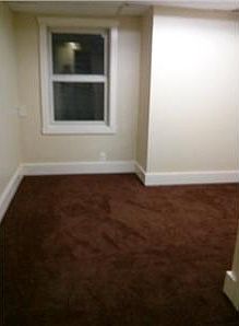 2nd image of 614B E Grand Ave