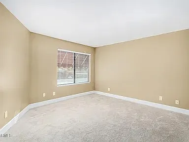 6159 E Indian School Rd #110 — Photo 10