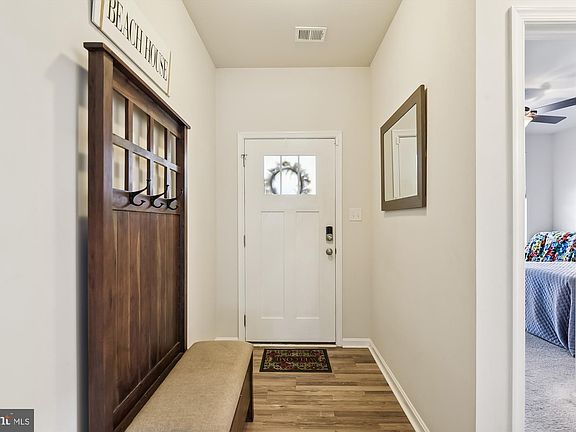 5th image of 29711 Riverstone Dr