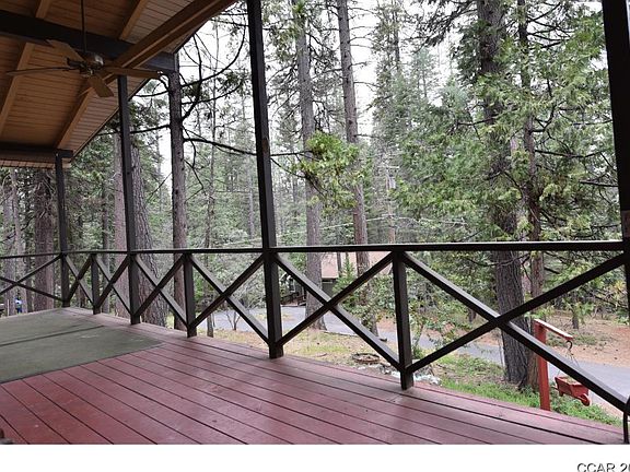 4th image of 2513 Mokelumne Dr W