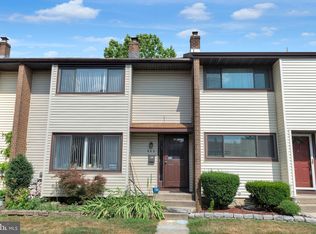 946 Jamestown Rd, East Windsor, NJ 08520