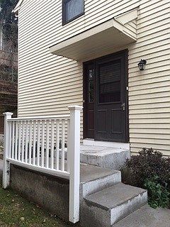 2nd image of 2616 Allison Dr