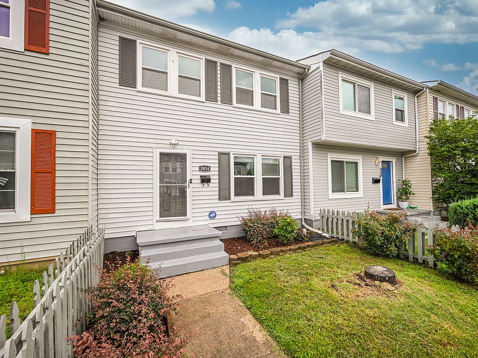 1st image of 3054 Blackstone Ct