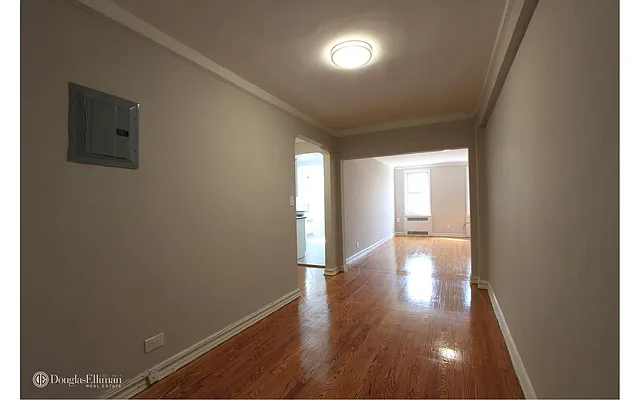 Rented by Douglas Elliman | media 6