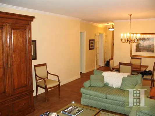 Sold by Halstead Real Estate | media 11