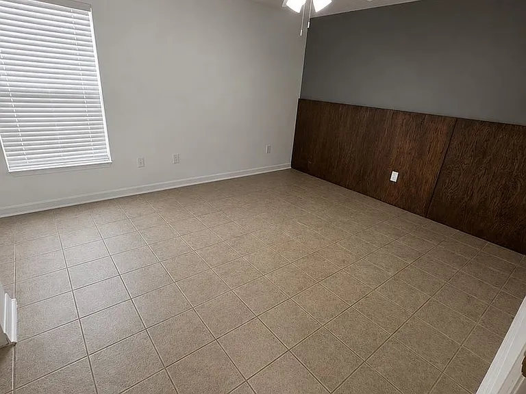 3029 Walnut Ct — Photo 16