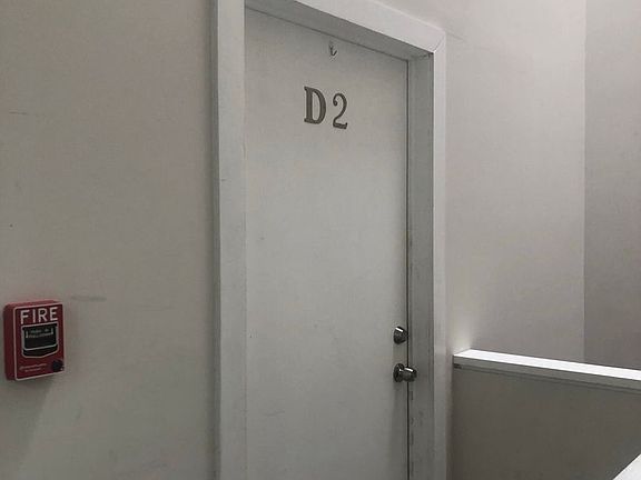 3rd image of 7300 Georgia Ave NW APT D2