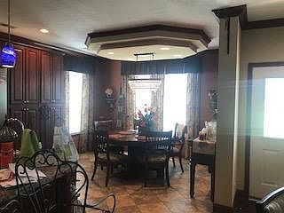 3rd image of 17472 Highland Oaks Ln