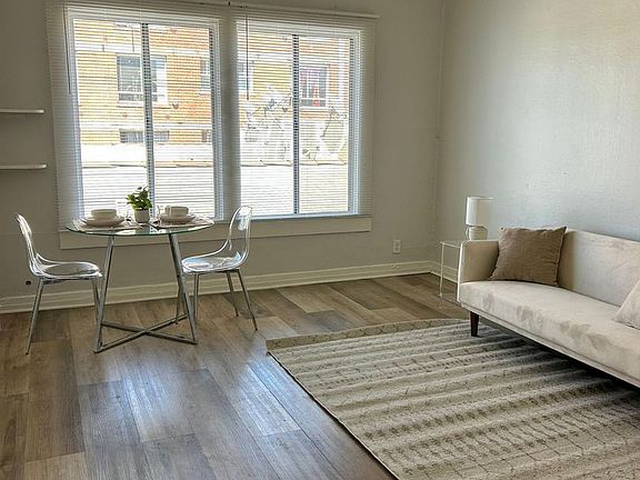 4th image of 503 Union Dr APT 309