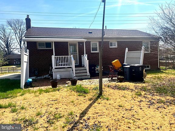 5th image of 3105 Viceroy Ave