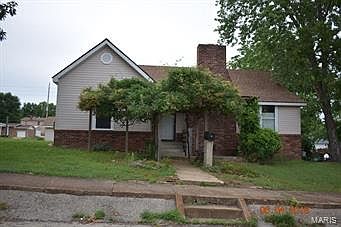 1st image of 50 Rongey St