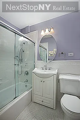 Sold by NextStopNY | media 9