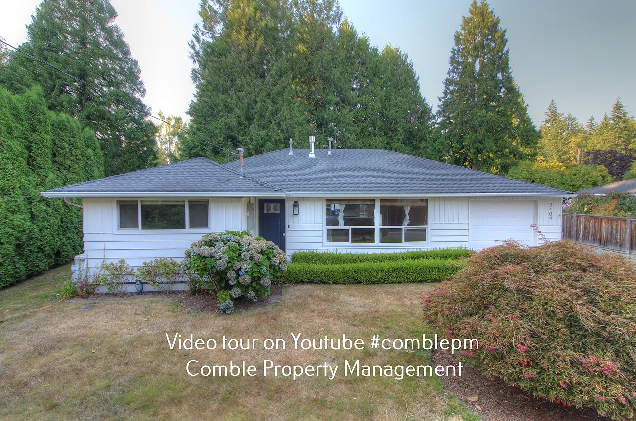 3 bed, 1950 sqft, $3,700 — Photo 1