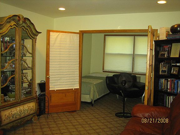 2nd image of 150 Kearsing Pkwy APT H