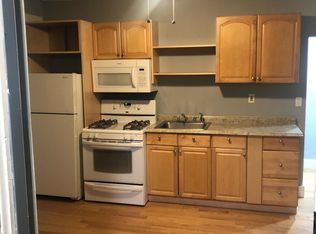 49 Pleasant St #2, Ansonia, CT 06401