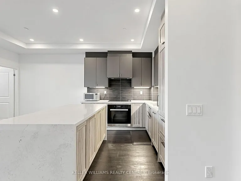 2908 Highway 7 Rd #108 — Photo 12
