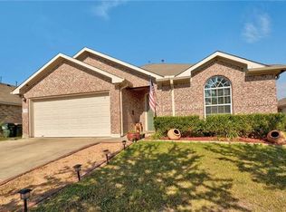 233 Firwood N, Kyle, TX 78640