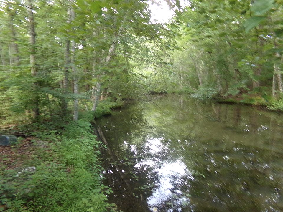 2nd image of 1534 Cherokee Rd E Lot 113