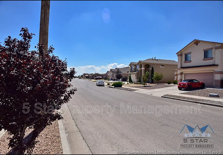 3286 Azteca Trl — Photo 45