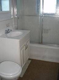2nd image of 4501 Maryland Ave #715