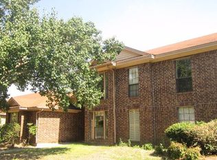 7916 Rice Dr, Rowlett, TX 75088