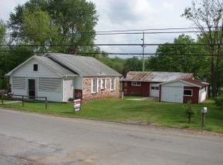 127 Pleasant Beach Rd, Elizabethton, TN 37643