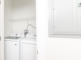 1907 S Racine Ave #3, Chicago, IL 60608