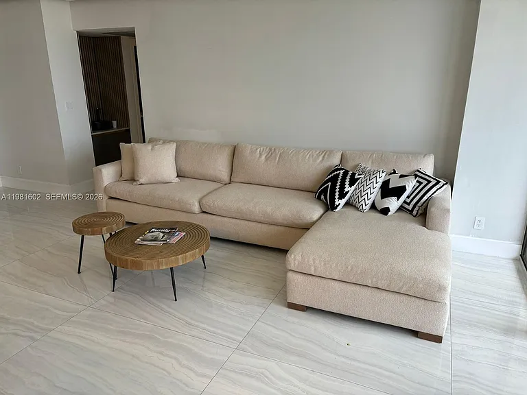 19355 Turnberry Way #5L — Photo 3