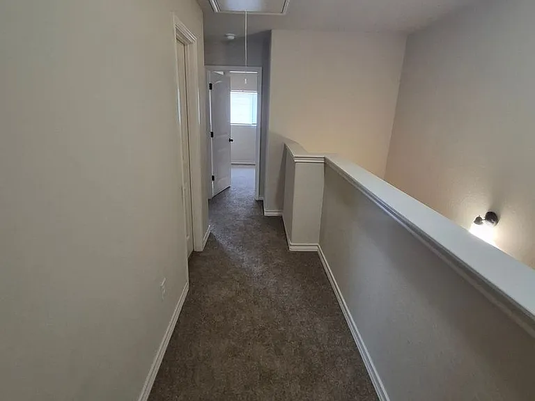 6602 Arancione Ave #103 — Photo 9