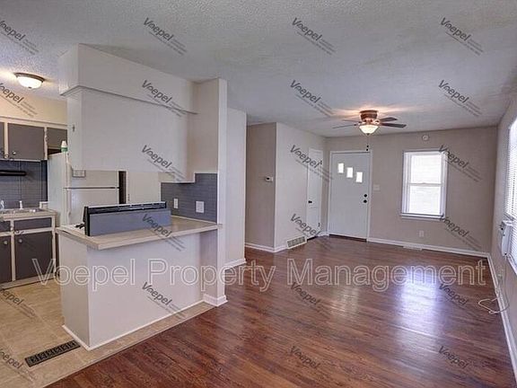 3rd image of 1704 N 46th St