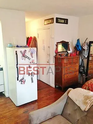Rented by Best Apartments North Inc | media 40