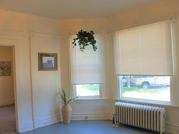 3rd image of 319 E Spruce St #1