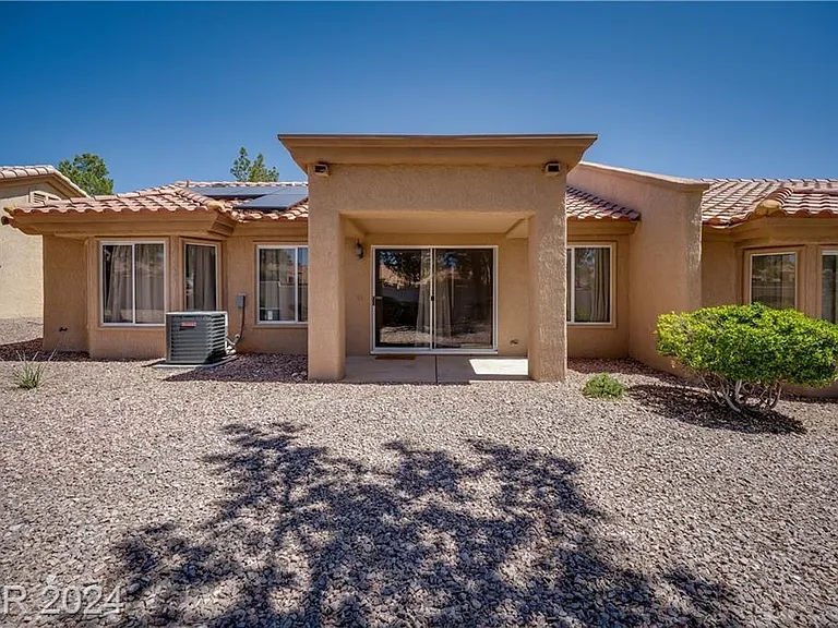 9433 Grand Mesa Dr — Photo 39