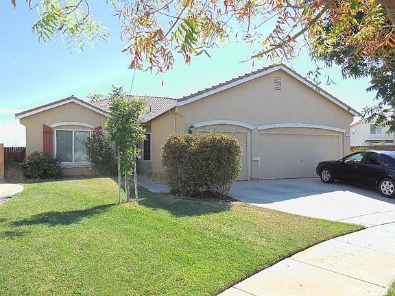 2nd image of 356 Urona Ct