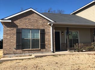 814 Chambers Creek Cir #3D, Hewitt, TX 76643