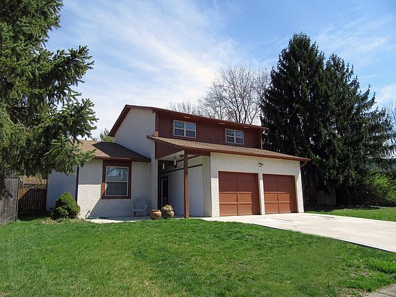 2nd image of 5256 Sweet William Ct