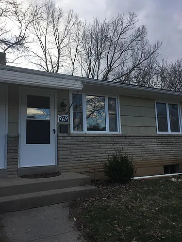 967 Thomas Rd Photo 1
