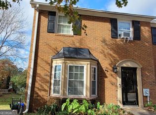 1541 Paces Ferry North Dr SE, Smyrna, GA 30080