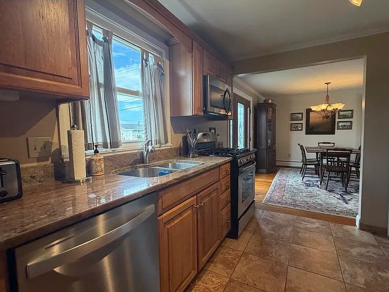 84 Ocean Dr #YACHT — Photo 4