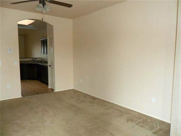 2nd image of 14305 Arthur Ashe Ct Unit A