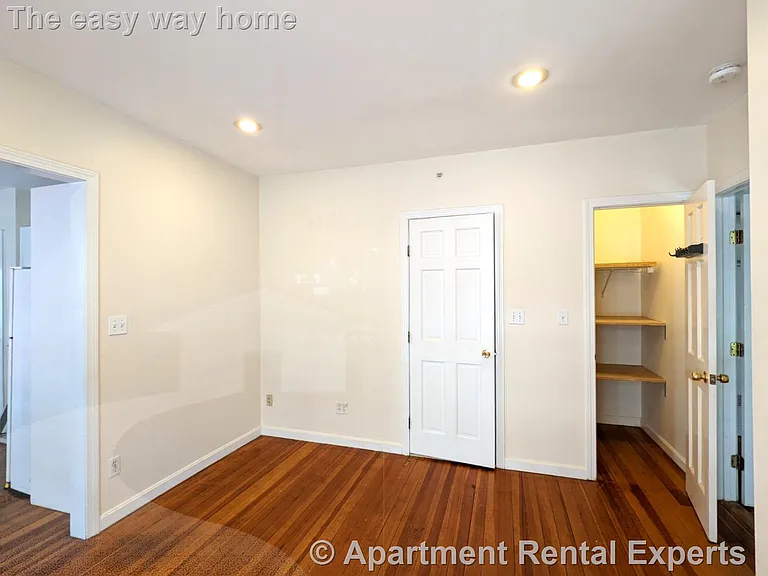 7 Locke St — Photo 10