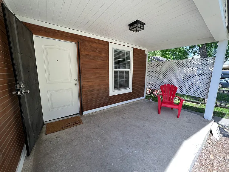 615 Parkview Ave — Photo 14