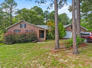 117 Belle Oaks Dr, Elgin, SC 29045
