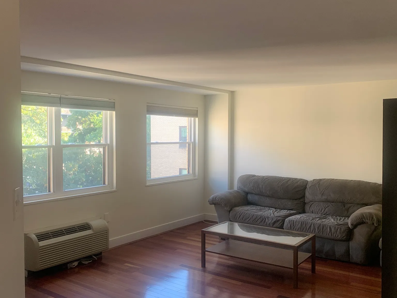 1801 Clydesdale Pl NW — Photo 3