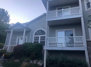 1337 E 720 N, Provo, UT 84606